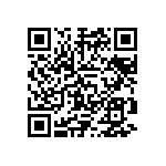 V29GL512P10TAI010 QRCode