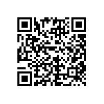 V2AF109A200Y2EDP QRCode