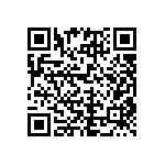 V2AF118C400Y1FDP QRCode