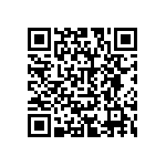 V2F109A200Y2ERP QRCode