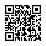 V2PM10HM3-H QRCode