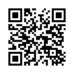 V3-115 QRCode