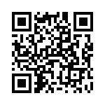 V3-245 QRCode