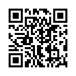 V3-5MLA0603H QRCode