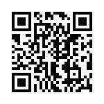 V3-5MLA0603T QRCode