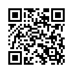 V3-5MLA0603WA QRCode