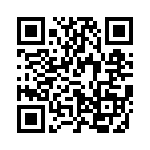 V3-5MLA0805NA QRCode