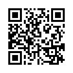 V3-5MLA0805T QRCode