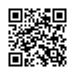 V3-5MLA1206T QRCode