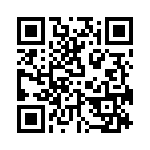 V3-5MLA1206WA QRCode