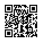 V300A12C400BF QRCode