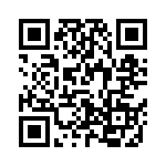 V300A12C400BG3 QRCode