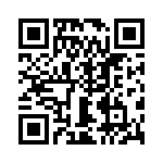 V300A12C400BN2 QRCode