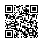 V300A12C500BL QRCode