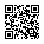 V300A12C500BN3 QRCode