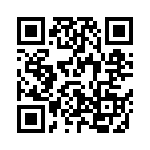 V300A12C500BS2 QRCode