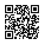 V300A12C500BS3 QRCode