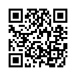 V300A12E400BF QRCode