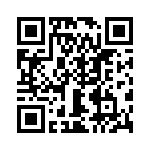 V300A12E400BF2 QRCode