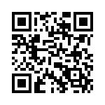 V300A12E400BF3 QRCode