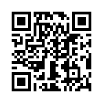 V300A12E400BS QRCode