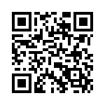 V300A12E400BS2 QRCode