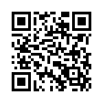 V300A12E500BL QRCode