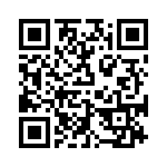 V300A12E500BL2 QRCode