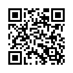 V300A12E500BN2 QRCode