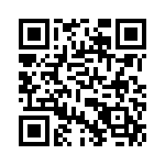 V300A12E500BS2 QRCode