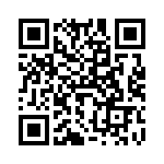 V300A12H400B QRCode