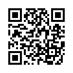 V300A12H400B3 QRCode