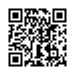 V300A12H400BN2 QRCode