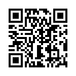 V300A12M400BF QRCode