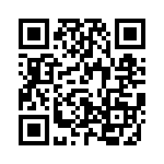 V300A12M400BG QRCode