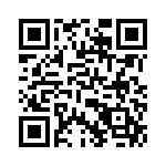 V300A12M400BN2 QRCode