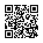 V300A12M400BS QRCode