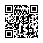 V300A12M500BL3 QRCode