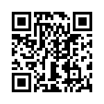 V300A12M500BS3 QRCode