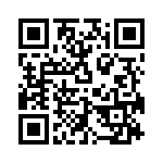 V300A12T400BF QRCode