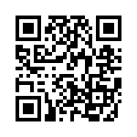 V300A12T500BF QRCode