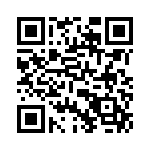 V300A12T500BG3 QRCode