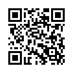 V300A12T500BS QRCode