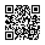 V300A15C400BF QRCode