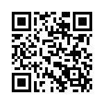 V300A15C400BL3 QRCode