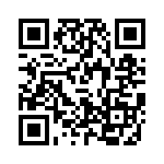 V300A15C500B2 QRCode