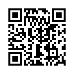 V300A15C500BF3 QRCode