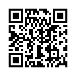 V300A15C500BN2 QRCode