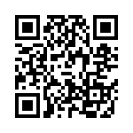 V300A15E400BL2 QRCode