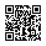 V300A15E400BS QRCode